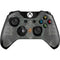 Grey Serenity Xbox One Controller Skin