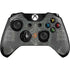 Grey Serenity Xbox One Controller Skin