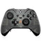 Grey Serenity Xbox One Elite Controller Skin