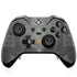 Grey Serenity Xbox One Elite Controller Skin