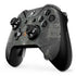Grey Serenity Xbox One Elite Controller Skin
