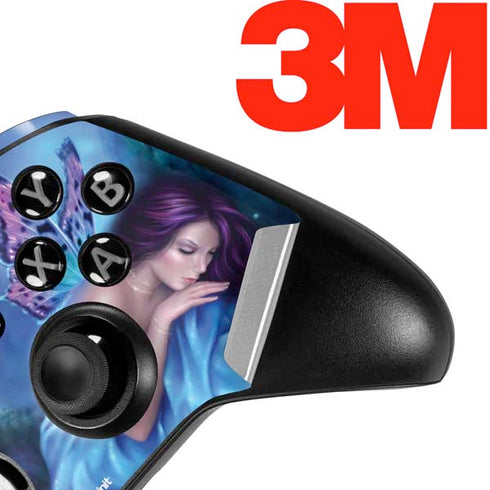 Rachel Anderson Serenity Xbox One Elite Controller Skin