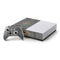Grey Serenity Xbox One Skins