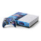 Serenity by Rachel Anderson Xbox One Skins