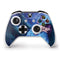 Rachel Anderson Serenity Xbox One S Controller Skin