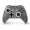 Grey Serenity Xbox One S Controller Skin