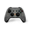 Grey Serenity Xbox One X Controller Skin