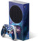 Serenity by Rachel Anderson Xbox Series S Skins
