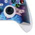 Rachel Anderson Serenity Xbox Series S Bundle Skin