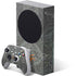 Grey Serenity Xbox Series S Bundle Skin