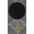 Grey Serenity Xbox Series S Skins