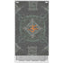 Grey Serenity Xbox Series S Bundle Skin