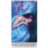 Rachel Anderson Serenity Xbox Series S Console Skin