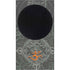 Grey Serenity Xbox Series S Console Skin