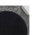 Grey Serenity Xbox Series S Console Skin