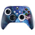 Rachel Anderson Serenity Xbox Series S Controller Skin