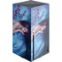 Rachel Anderson Serenity Xbox Series X Console Skin
