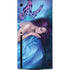 Rachel Anderson Serenity Xbox Series X Console Skin