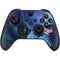 Rachel Anderson Serenity Xbox Series X Controller Skin