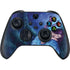 Rachel Anderson Serenity Xbox Series X Controller Skin