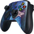 Rachel Anderson Serenity Xbox Series X Controller Skin