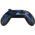 Rachel Anderson Serenity Xbox Series X Controller Skin