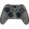 Grey Serenity Xbox Series X Controller Skin