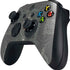 Grey Serenity Xbox Series X Controller Skin