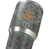 Grey Serenity Yeti 30oz Rambler Tumbler Skin
