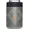 Grey Serenity Yeti Colster Can Insulator Skin