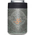 Grey Serenity Yeti Colster Can Insulator Skin