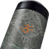 Grey Serenity Yeti Colster Can Insulator Skin