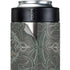 Grey Serenity Yeti Colster Can Insulator Skin