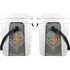 Grey Serenity YETI Roadie 24 Hard Cooler Skin