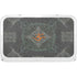 Grey Serenity YETI Tundra 45 Hard Cooler Skin