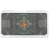 Grey Serenity YETI Tundra 75 Hard Cooler Skin