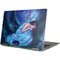 Rachel Anderson Serenity Yoga 710 14in Skin