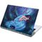 Rachel Anderson Serenity Yoga 910 2-in-1 14in Touch-Screen Skin