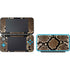 Serpent Animal Print Nintendo 2DS XL (2017) Skin