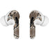 Serpent Animal Print AirPods Pro 2nd Gen Skin