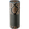 Serpent Animal Print Amazon Echo Skin