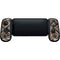 Serpent Backbone One for iPhone Game Controller Skin