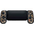 Serpent Backbone One for iPhone Game Controller Skin