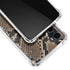 Serpent Galaxy S23 FE Clear Case