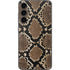 Serpent Galaxy S23 FE Skin