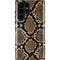Serpent Galaxy S24 Ultra Impact Case