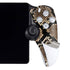 Serpent PlayStation Portal Remote Player Skin