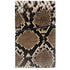 Serpent PS5 Slim Disk Bundle Skin