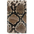 Serpent PS5 Slim Disk Bundle Skin
