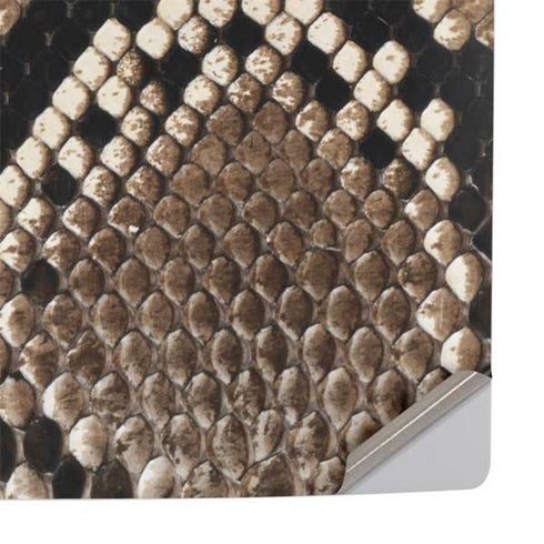 Serpent PS5 Slim Digital Edition Console Skin